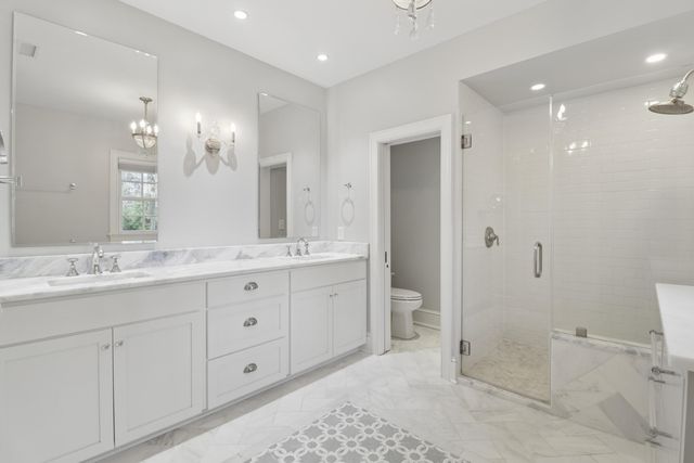 32 Jamestown Road, Charleston, SC 29407