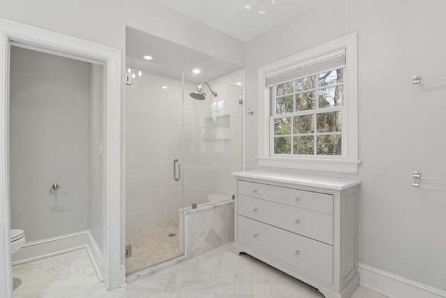 32 Jamestown Road, Charleston, SC 29407