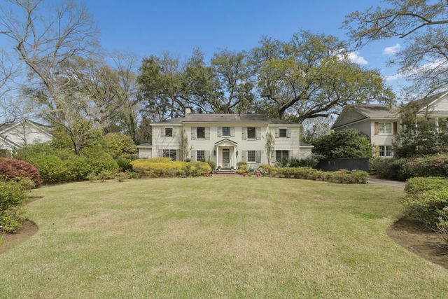 32 Jamestown Road, Charleston, SC 29407