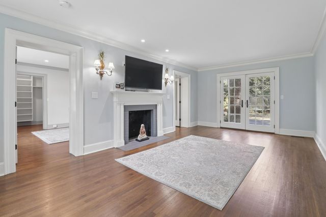 32 Jamestown Road, Charleston, SC 29407