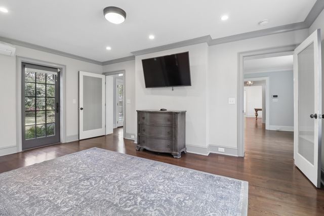 32 Jamestown Road, Charleston, SC 29407