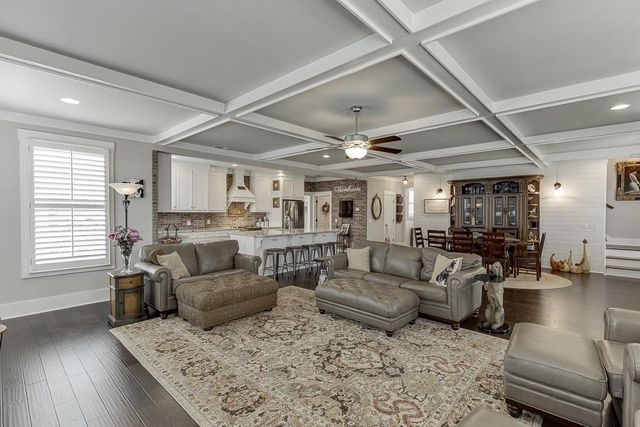 890 Smith Mill Road, Winder, GA 30680