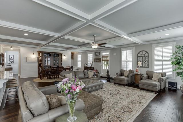 890 Smith Mill Road, Winder, GA 30680