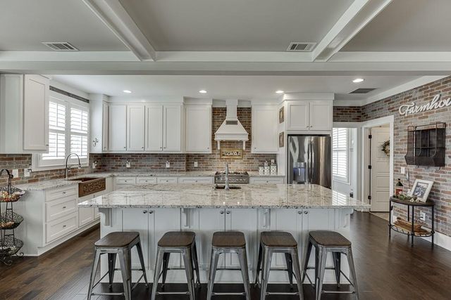 890 Smith Mill Road, Winder, GA 30680