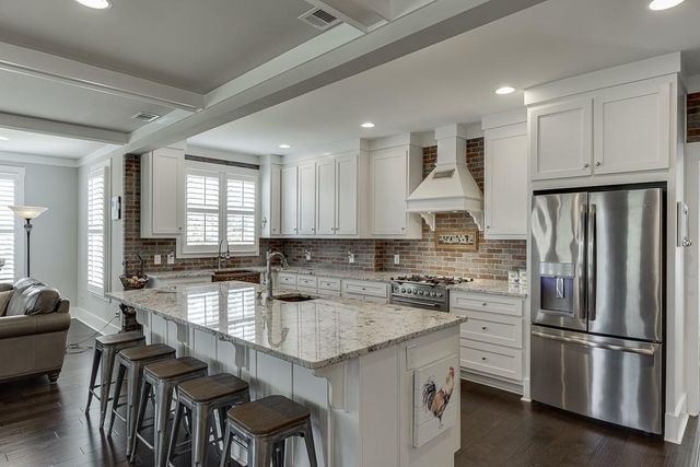 890 Smith Mill Road, Winder, GA 30680