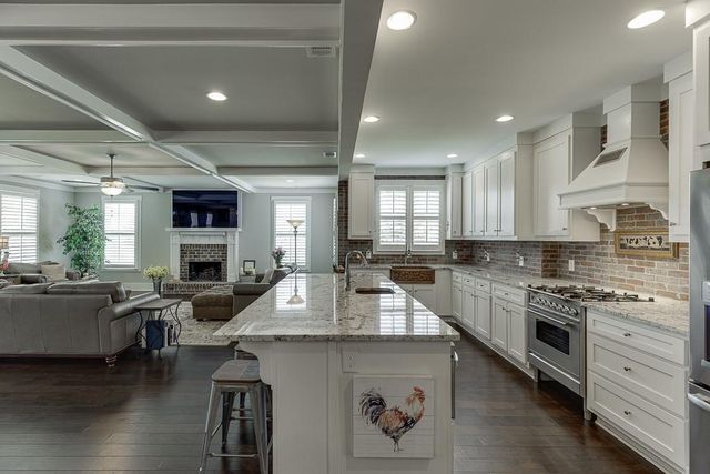 890 Smith Mill Road, Winder, GA 30680