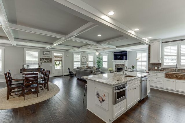 890 Smith Mill Road, Winder, GA 30680