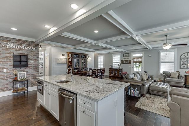 890 Smith Mill Road, Winder, GA 30680