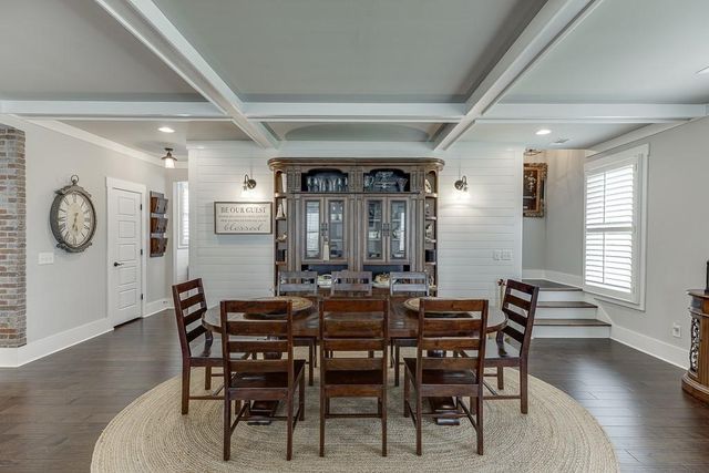 890 Smith Mill Road, Winder, GA 30680