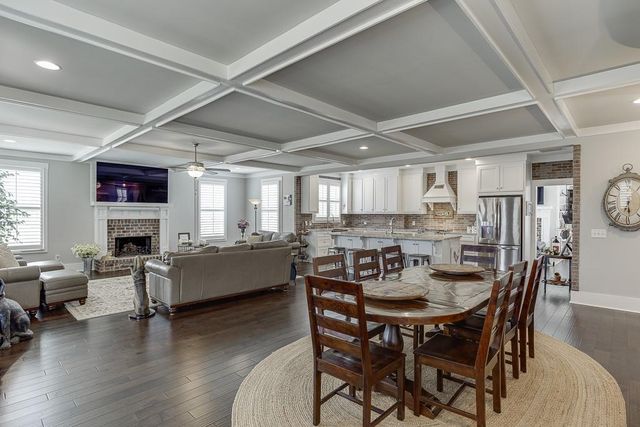 890 Smith Mill Road, Winder, GA 30680