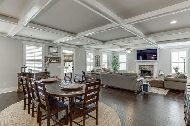 890 Smith Mill Road, Winder, GA 30680