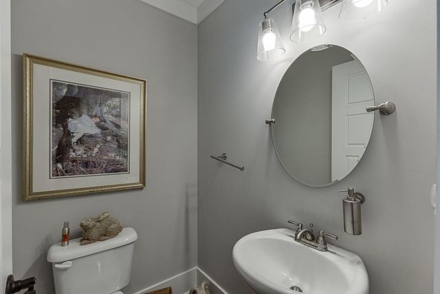 890 Smith Mill Road, Winder, GA 30680