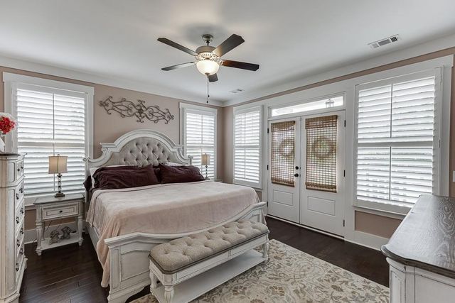 890 Smith Mill Road, Winder, GA 30680