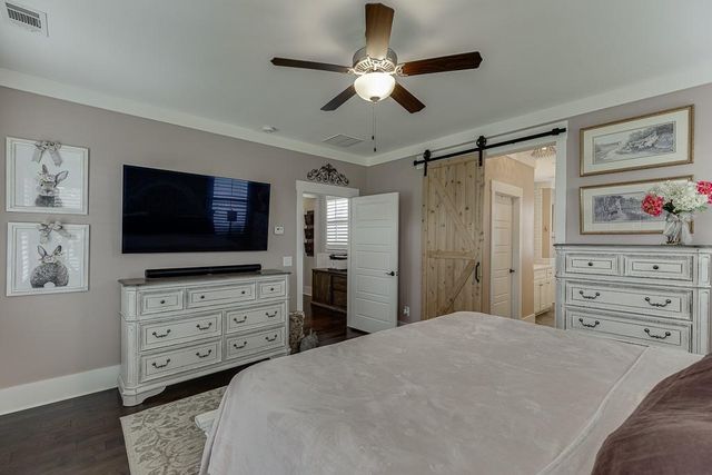 890 Smith Mill Road, Winder, GA 30680