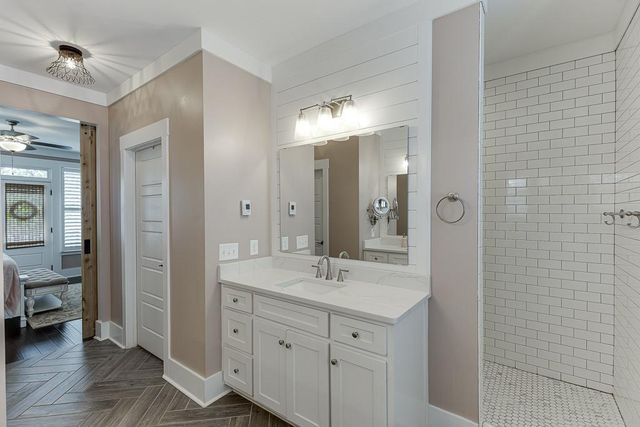 890 Smith Mill Road, Winder, GA 30680