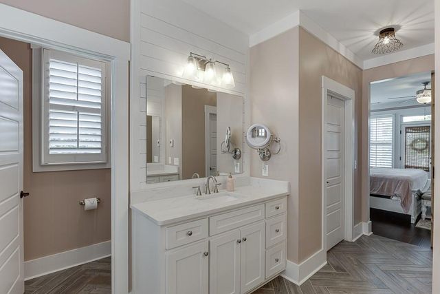 890 Smith Mill Road, Winder, GA 30680