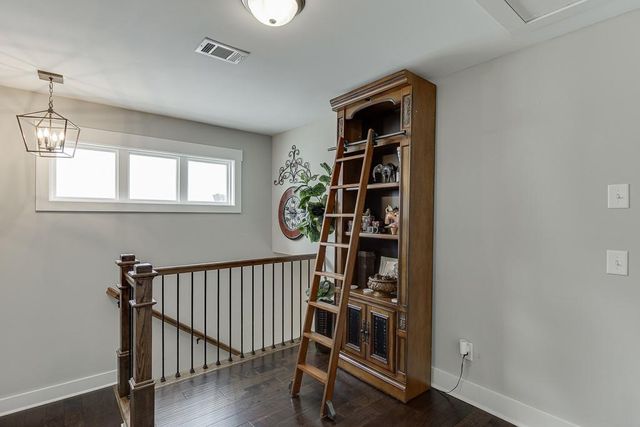 890 Smith Mill Road, Winder, GA 30680