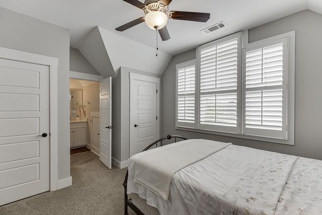 890 Smith Mill Road, Winder, GA 30680