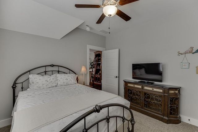 890 Smith Mill Road, Winder, GA 30680