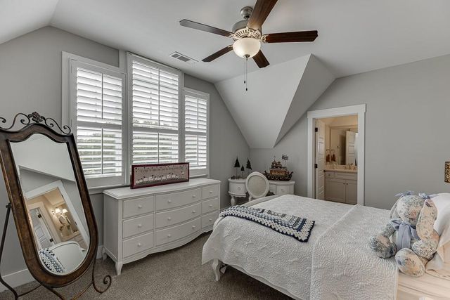 890 Smith Mill Road, Winder, GA 30680