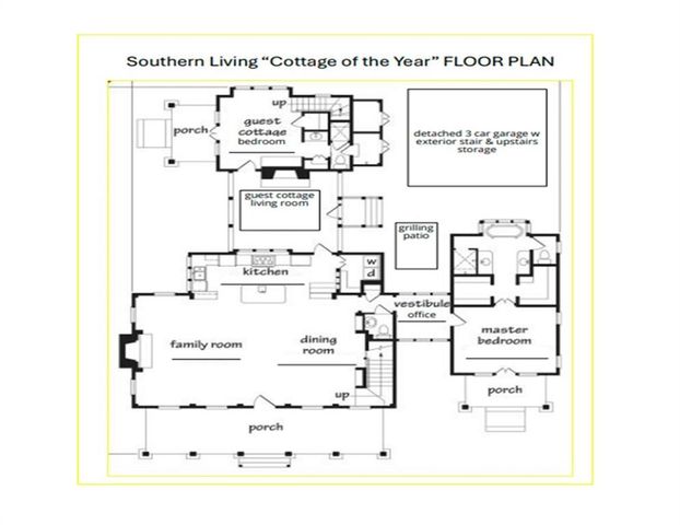 890 Smith Mill Road, Winder, GA 30680