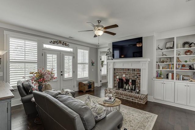 890 Smith Mill Road, Winder, GA 30680