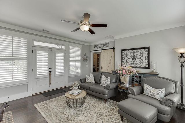 890 Smith Mill Road, Winder, GA 30680