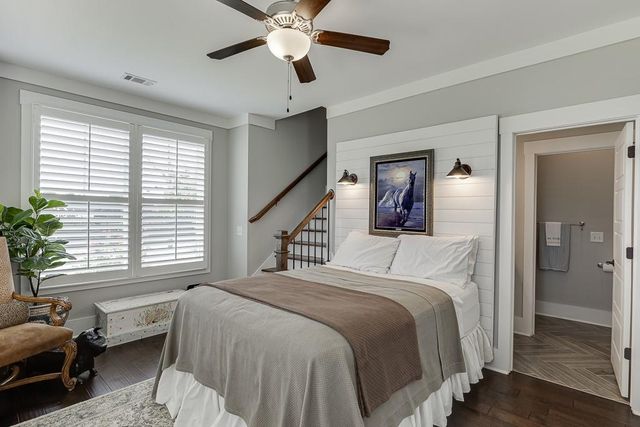 890 Smith Mill Road, Winder, GA 30680