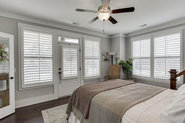 890 Smith Mill Road, Winder, GA 30680