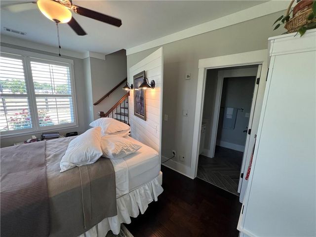 890 Smith Mill Road, Winder, GA 30680