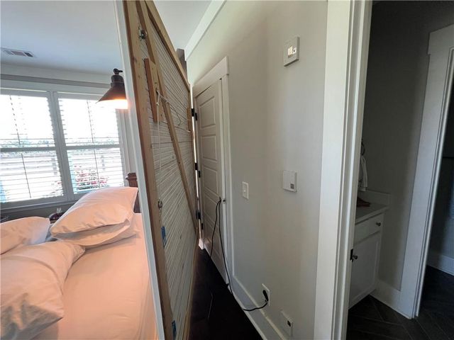 890 Smith Mill Road, Winder, GA 30680