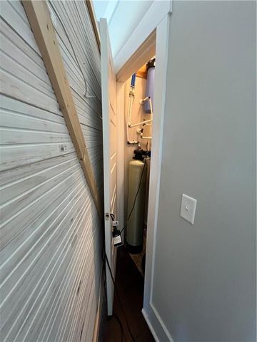 890 Smith Mill Road, Winder, GA 30680