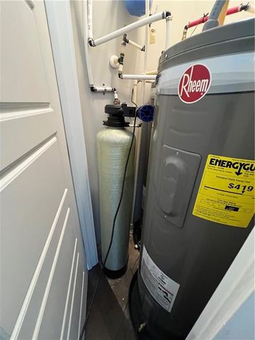 890 Smith Mill Road, Winder, GA 30680