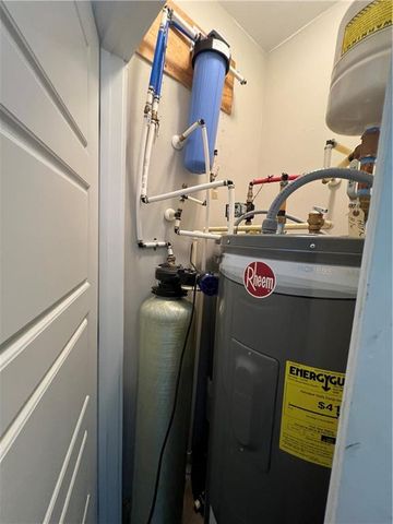 890 Smith Mill Road, Winder, GA 30680