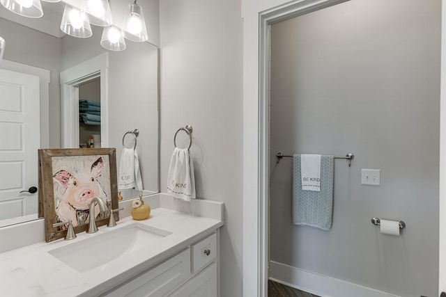 890 Smith Mill Road, Winder, GA 30680