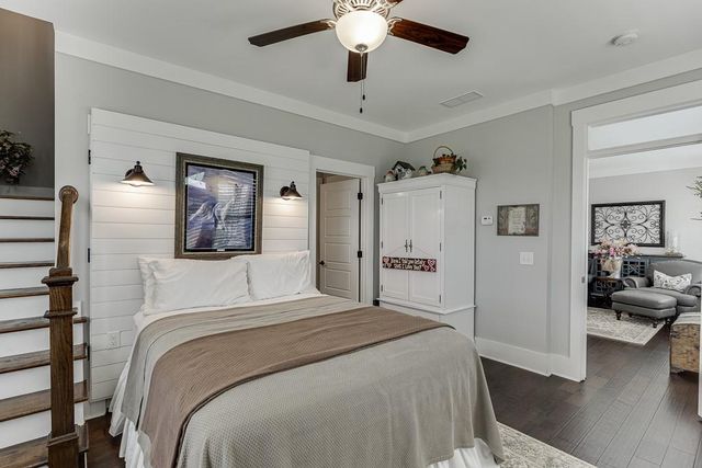 890 Smith Mill Road, Winder, GA 30680