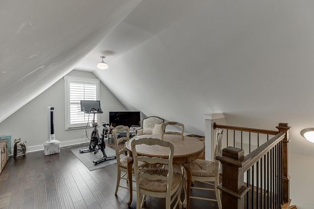 890 Smith Mill Road, Winder, GA 30680