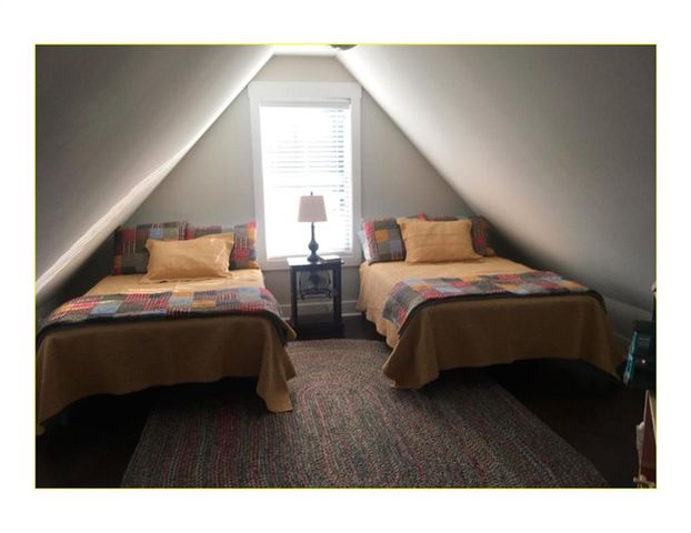 890 Smith Mill Road, Winder, GA 30680