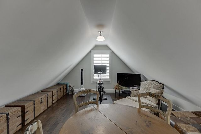 890 Smith Mill Road, Winder, GA 30680