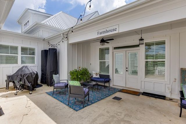 890 Smith Mill Road, Winder, GA 30680