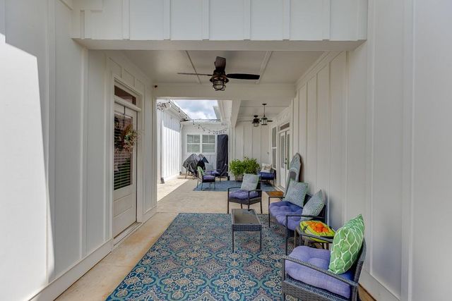 890 Smith Mill Road, Winder, GA 30680