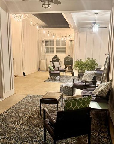 890 Smith Mill Road, Winder, GA 30680