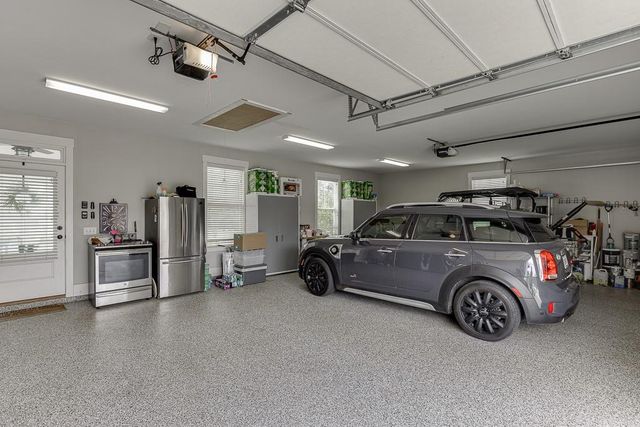 890 Smith Mill Road, Winder, GA 30680