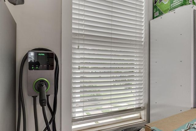 890 Smith Mill Road, Winder, GA 30680