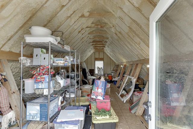 890 Smith Mill Road, Winder, GA 30680