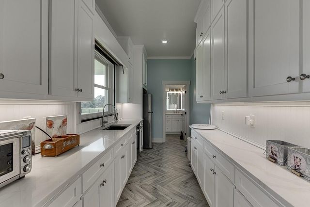 890 Smith Mill Road, Winder, GA 30680