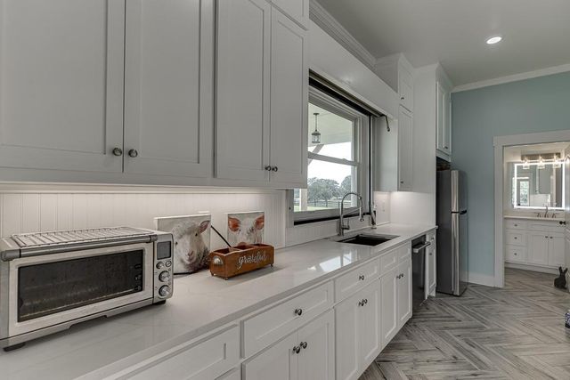 890 Smith Mill Road, Winder, GA 30680