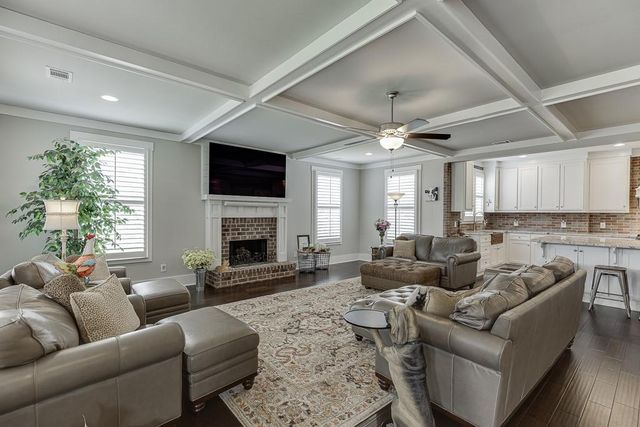 890 Smith Mill Road, Winder, GA 30680