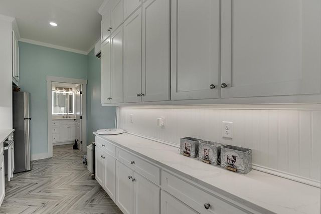 890 Smith Mill Road, Winder, GA 30680