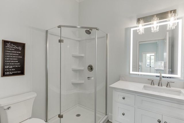 890 Smith Mill Road, Winder, GA 30680